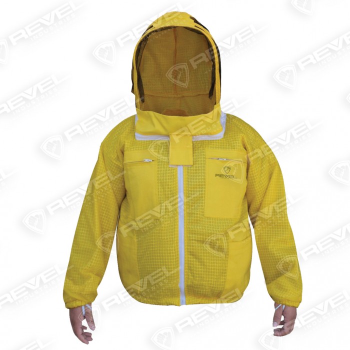 Bee Keeping jacket